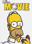 The Simpsons Movie