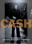 Johnny Cash in Ireland: 1993