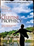 The Celestine Prophecy