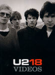 U2: U218 Singles