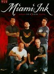 Miami Ink: Season 1