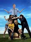The War at Home: Season 2