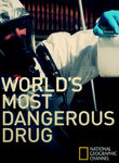 World's Most Dangerous Drug