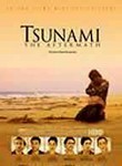 Tsunami: The Aftermath: Disc 1