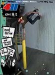 411VM: Vol. 14: Issue 3
