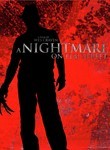 A Nightmare on Elm Street: Bonus Material