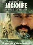 Jacknife