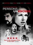 Persons Unknown