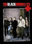 The Black Donnellys: The Complete Series (3-Disc Series)