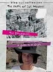 The Smugglers and A Girl Is a Gun: The Films of Luc Moullet