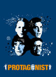Protagonist