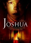 Joshua