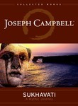 Joseph Campbell: Sukhavati