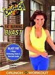 Crunch: Fat Burning Blast