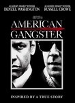 American Gangster (2007)