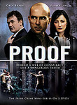 Proof: Season 1 (2-Disc Series)