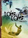 Toka Toka: Forbidden Fiji