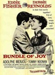 Bundle of Joy