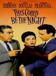 This Could Be the Night
