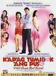 Kapag Tumibok Ang Puso