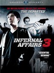 Infernal Affairs 3