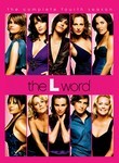 The L Word: Season 4 (4-Disc Series)