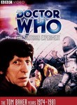 Doctor Who: The Sontaran Experiment