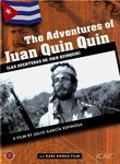 The Adventures of Juan Quin Quin