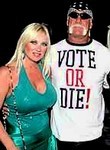 Hogan Knows Best: Season 3