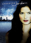 Crossing Jordan: Season 3