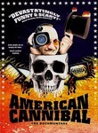 American Cannibal