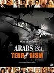 Arabs and Terrorism