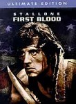Rambo: First Blood: Bonus Material