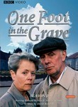 One Foot in the Grave: Season 2: Bonus Material
