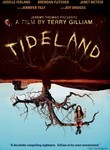 Tideland: Bonus Material