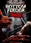 Bottom Feeder
