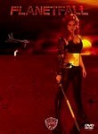 Planetfall