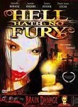 Hell Hath No Fury
