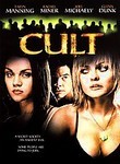 Cult