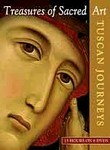Treasures of Sacred Art: Tuscan Journeys (6-Disc Series)