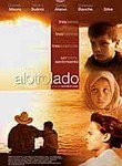 Al Otro Lado