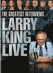 Larry King Live: Greatest Interviews Collection (3-Disc Series)