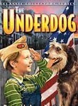 The Underdog