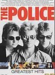 The Police: Greatest Hits