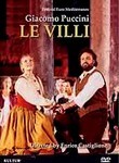 Puccini: Le Villi