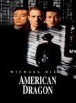 American Dragon