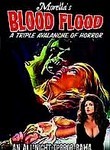 Blood Flood
