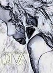 Sarah Brightman: Diva: The Video Collection