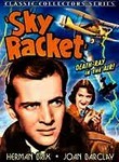 Sky Racket