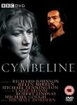 Cymbeline